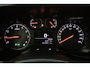 Opel Combo 1.5D 100PK L2H1 | Marge | Airco | Cruise | 2xSchuifdeur | Parkeersensoren