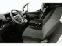 Opel Combo 1.5D 100PK L2H1 | Marge | Airco | Cruise | 2xSchuifdeur | Parkeersensoren