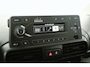 Opel Combo 1.5D 100PK L2H1 | Marge | Airco | Cruise | 2xSchuifdeur | Parkeersensoren