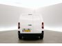 Opel Combo 1.5D 100PK L2H1 | Marge | Airco | Cruise | 2xSchuifdeur | Parkeersensoren