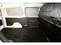 Opel Combo 1.5D 100PK L2H1 | Marge | Airco | Cruise | 2xSchuifdeur | Parkeersensoren