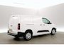 Opel Combo 1.5D 100PK L2H1 | Marge | Airco | Cruise | 2xSchuifdeur | Parkeersensoren