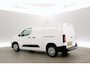Opel Combo 1.5D 100PK L2H1 | Marge | Airco | Cruise | 2xSchuifdeur | Parkeersensoren