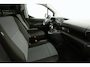 Opel Combo 1.5D 100PK L2H1 | Marge | Airco | Cruise | 2xSchuifdeur | Parkeersensoren