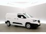 Opel Combo 1.5D 100PK L2H1 | Marge | Airco | Cruise | 2xSchuifdeur | Parkeersensoren