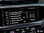 Audi Q3 Sportback 45 TFSI e S Edition / 3x S-LINE / BLACK PACK / ACC / DODEHOEK / CAMERA / 20" / STOELVERW