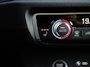Audi Q3 Sportback 45 TFSI e S Edition / 3x S-LINE / BLACK PACK / ACC / DODEHOEK / CAMERA / 20" / STOELVERW