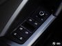 Audi Q3 Sportback 45 TFSI e S Edition / 3x S-LINE / BLACK PACK / ACC / DODEHOEK / CAMERA / 20" / STOELVERW