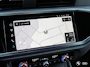 Audi Q3 Sportback 45 TFSI e S Edition / 3x S-LINE / BLACK PACK / ACC / DODEHOEK / CAMERA / 20" / STOELVERW