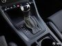 Audi Q3 Sportback 45 TFSI e S Edition / 3x S-LINE / BLACK PACK / ACC / DODEHOEK / CAMERA / 20" / STOELVERW