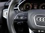 Audi Q3 Sportback 45 TFSI e S Edition / 3x S-LINE / BLACK PACK / ACC / DODEHOEK / CAMERA / 20" / STOELVERW