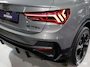 Audi Q3 Sportback 45 TFSI e S Edition / 3x S-LINE / BLACK PACK / ACC / DODEHOEK / CAMERA / 20" / STOELVERW
