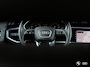 Audi Q3 Sportback 45 TFSI e S Edition / 3x S-LINE / BLACK PACK / ACC / DODEHOEK / CAMERA / 20" / STOELVERW