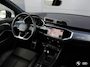 Audi Q3 Sportback 45 TFSI e S Edition / 3x S-LINE / BLACK PACK / ACC / DODEHOEK / CAMERA / 20" / STOELVERW