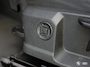 Audi Q3 Sportback 45 TFSI e S Edition / 3x S-LINE / BLACK PACK / ACC / DODEHOEK / CAMERA / 20" / STOELVERW