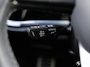 Audi Q3 Sportback 45 TFSI e S Edition / 3x S-LINE / BLACK PACK / ACC / DODEHOEK / CAMERA / 20" / STOELVERW
