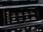 Audi Q3 Sportback 45 TFSI e S Edition / 3x S-LINE / BLACK PACK / ACC / DODEHOEK / CAMERA / 20" / STOELVERW