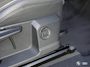 Audi Q3 Sportback 45 TFSI e S Edition / 3x S-LINE / BLACK PACK / ACC / DODEHOEK / CAMERA / 20" / STOELVERW