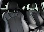 Audi Q3 Sportback 45 TFSI e S Edition / 3x S-LINE / BLACK PACK / ACC / DODEHOEK / CAMERA / 20" / STOELVERW
