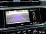 Audi Q3 Sportback 45 TFSI e S Edition / 3x S-LINE / BLACK PACK / ACC / DODEHOEK / CAMERA / 20" / STOELVERW