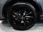 Audi Q3 Sportback 45 TFSI e S Edition / 3x S-LINE / BLACK PACK / ACC / DODEHOEK / CAMERA / 20" / STOELVERW