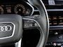 Audi Q3 Sportback 45 TFSI e S Edition / 3x S-LINE / BLACK PACK / ACC / DODEHOEK / CAMERA / 20" / STOELVERW