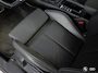 Audi Q3 Sportback 45 TFSI e S Edition / 3x S-LINE / BLACK PACK / ACC / DODEHOEK / CAMERA / 20" / STOELVERW