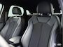 Audi Q3 Sportback 45 TFSI e S Edition / 3x S-LINE / BLACK PACK / ACC / DODEHOEK / CAMERA / 20" / STOELVERW