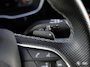 Audi Q3 Sportback 45 TFSI e S Edition / 3x S-LINE / BLACK PACK / ACC / DODEHOEK / CAMERA / 20" / STOELVERW