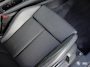 Audi Q3 Sportback 45 TFSI e S Edition / 3x S-LINE / BLACK PACK / ACC / DODEHOEK / CAMERA / 20" / STOELVERW