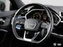 Audi Q3 Sportback 45 TFSI e S Edition / 3x S-LINE / BLACK PACK / ACC / DODEHOEK / CAMERA / 20" / STOELVERW