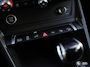 Audi Q3 Sportback 45 TFSI e S Edition / 3x S-LINE / BLACK PACK / ACC / DODEHOEK / CAMERA / 20" / STOELVERW