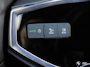 Audi Q3 Sportback 45 TFSI e S Edition / 3x S-LINE / BLACK PACK / ACC / DODEHOEK / CAMERA / 20" / STOELVERW