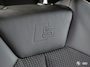 Audi Q3 Sportback 45 TFSI e S Edition / 3x S-LINE / BLACK PACK / ACC / DODEHOEK / CAMERA / 20" / STOELVERW