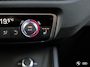 Audi Q3 Sportback 45 TFSI e S Edition / 3x S-LINE / BLACK PACK / ACC / DODEHOEK / CAMERA / 20" / STOELVERW