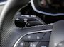 Audi Q3 Sportback 45 TFSI e S Edition / 3x S-LINE / BLACK PACK / ACC / DODEHOEK / CAMERA / 20" / STOELVERW