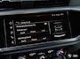 Audi Q3 Sportback 45 TFSI e S Edition / 3x S-LINE / BLACK PACK / ACC / DODEHOEK / CAMERA / 20" / STOELVERW