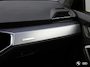 Audi Q3 Sportback 45 TFSI e S Edition / 3x S-LINE / BLACK PACK / ACC / DODEHOEK / CAMERA / 20" / STOELVERW
