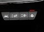 Renault Arkana 145pk E-Tech full hybrid esprit Alpine Apple Carplay/Android Auto | Climate