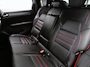 Renault Arkana 145pk E-Tech full hybrid esprit Alpine Apple Carplay/Android Auto | Climate