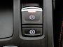 Renault Arkana 145pk E-Tech full hybrid esprit Alpine Apple Carplay/Android Auto | Climate