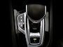 Renault Arkana 145pk E-Tech full hybrid esprit Alpine Apple Carplay/Android Auto | Climate