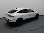 Renault Arkana 145pk E-Tech full hybrid esprit Alpine Apple Carplay/Android Auto | Climate