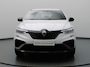 Renault Arkana 145pk E-Tech full hybrid esprit Alpine Apple Carplay/Android Auto | Climate