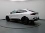 Renault Arkana 145pk E-Tech full hybrid esprit Alpine Apple Carplay/Android Auto | Climate