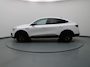 Renault Arkana 145pk E-Tech full hybrid esprit Alpine Apple Carplay/Android Auto | Climate