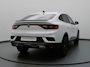 Renault Arkana 145pk E-Tech full hybrid esprit Alpine Apple Carplay/Android Auto | Climate