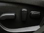 Renault Arkana 145pk E-Tech full hybrid esprit Alpine Apple Carplay/Android Auto | Climate