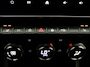 Renault Arkana 145pk E-Tech full hybrid esprit Alpine Apple Carplay/Android Auto | Climate
