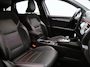 Renault Arkana 145pk E-Tech full hybrid esprit Alpine Apple Carplay/Android Auto | Climate
